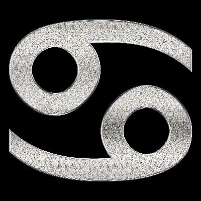 Horóscopo Cáncer Mayo 2020 ¡NECESITAS MÁS AMOR!