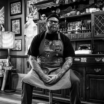 Episode 64: Big Meas