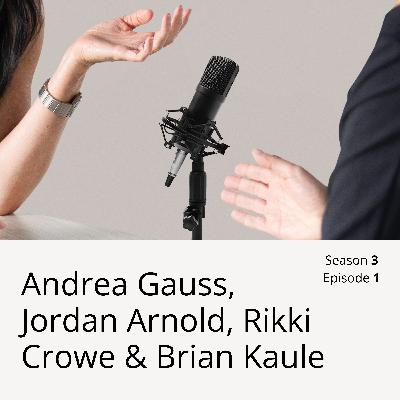 Navigating Workplace Trends for 2025