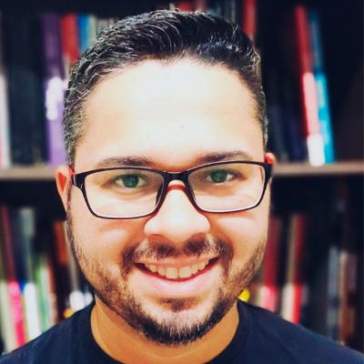 PRA NÃO PIRAR NA QUARENTENA - episódio 54 - Um Chamado à Generosidade com o Próximo PRA NÃO PIRAR NA QUARENTENA - episódio 54 - Um Chamado à Generosidade com o Próximo