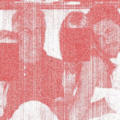 [PREVIEW] Episode 521: Kundalini