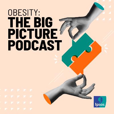 Episode 5: Current Landscape and Access Barriers for GLP-1s in Obesity