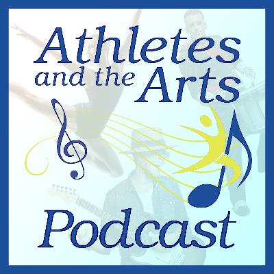 Doctors for Dancers: with Galit Friedlander