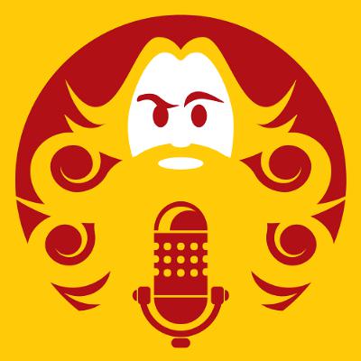 Samlerne #59 – Solocast Samlerne #59 – Solocast