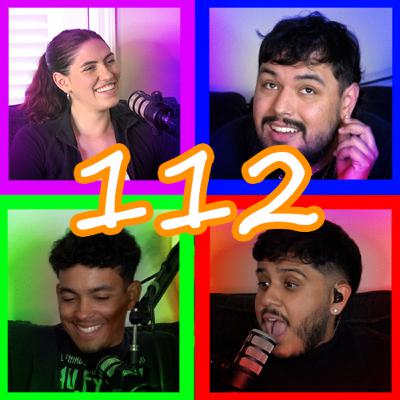 Backpacking in Europe for 2 Months