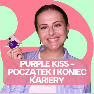 PURPLE KISS: Dlaczego dobre grupy się rozpadają?