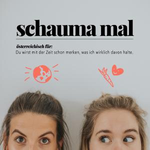 Kummerkasten Special #3 - eure Fragen, unsere Antworten