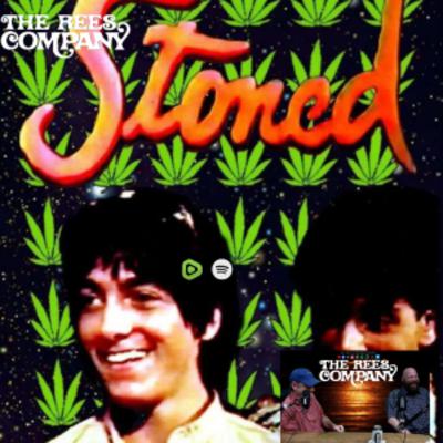 Ep 72: Scott Baio Stars in the Most Pro-Drug Anti-Drug Film (Stoned, 1980)