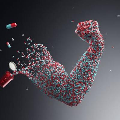 TOXICOLOGIA DO ESPORTE TOXICOLOGIA DO ESPORTE