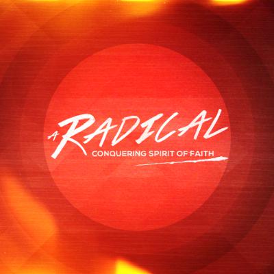 A Radical Conquering Spirit of Faith | 12AM Service | Pastor Eric Bapetel