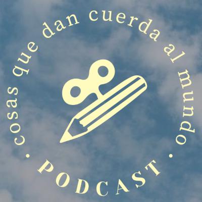 Astrología: Mitos, filosofía y viaje de la consciencia EP.25 con Olmo Gómez