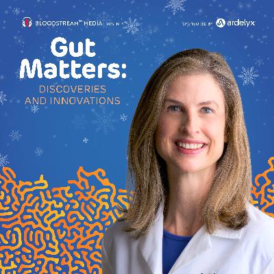 IBS-C and the Brain-Gut Axis: How holiday stress can impact symptoms IBS-C and the Brain-Gut Axis: How holiday stress can impact symptoms