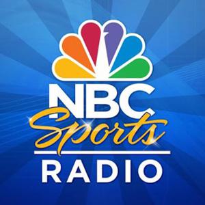 Mariners Blowing Things Up & Bryce Harper News Get Interesting