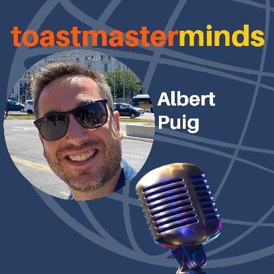 017 – Albert Puig – Dejándose llevar 017 – Albert Puig – Dejándose llevar