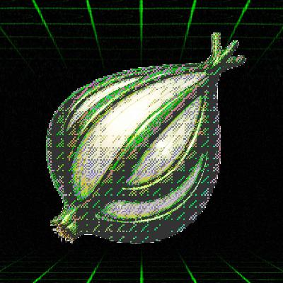 Exclusive: How The Onion Finally Shut Up Alex Jones for Good