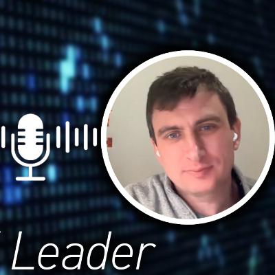 Firefighting to Flow: Forecasting For Developers - Interview with Tom Ridge Firefighting to Flow: Forecasting For Developers - Interview with Tom Ridge