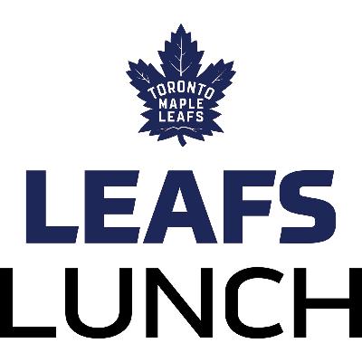 Cohen on Chicago getting 1st overall pick and how it impacts the franchise