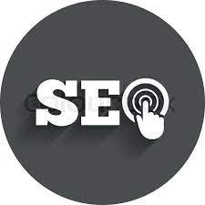 Understanding the Basics of SEO