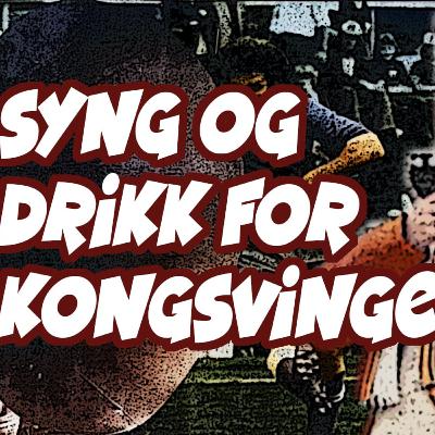 Hvordan ser KIL ut rett før seriestart? Hvordan ser KIL ut rett før seriestart?