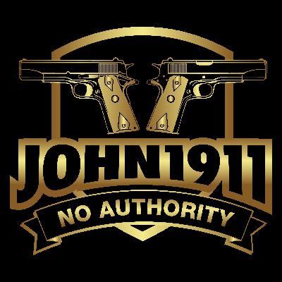 EP139 - TRS-25 Fails Hard, Bushhog & Barbed Wire Meet, Our Crazy Judge