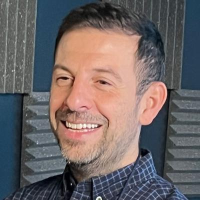 Fabrizio Anfuso podcast 20/05/25 Fabrizio Anfuso podcast 20/05/25