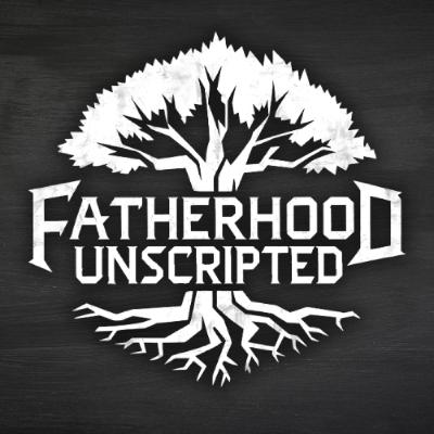 The End ... of our "break"