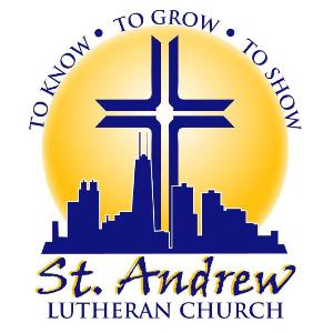 Faith in Jesus Enables Great Things – Sermon for August 31, 2025 Faith in Jesus Enables Great Things – Sermon for August 31, 2025