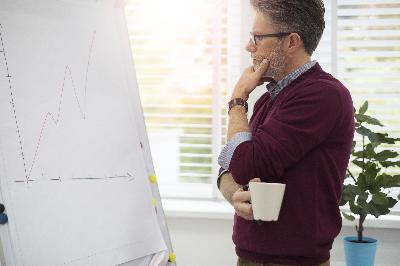 Como tomar decisões difíceis: 6 estratégias Como tomar decisões difíceis: 6 estratégias