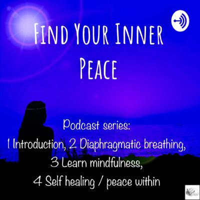 4. Self Healing Promoting Peace Within (Subliminal Positive Affirmations) 4. Self Healing Promoting Peace Within (Subliminal Positive Affirmations)