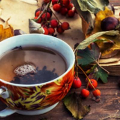 HOROSKOPY: Blíženci, štěstí se na vás umívá ve sféře lásky