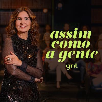 Fátima Bernardes e Ivete Sangalo