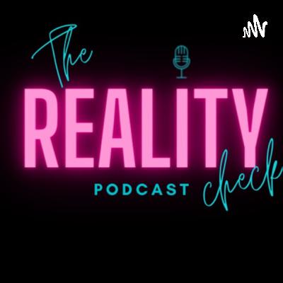 Ep. 35 - The Outburst Episode