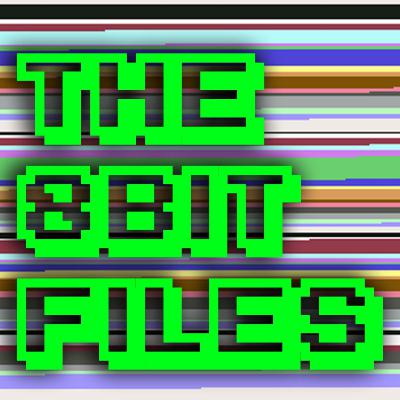 034 - Commodore 64 Ultimate, C64 Mini Black edition & more