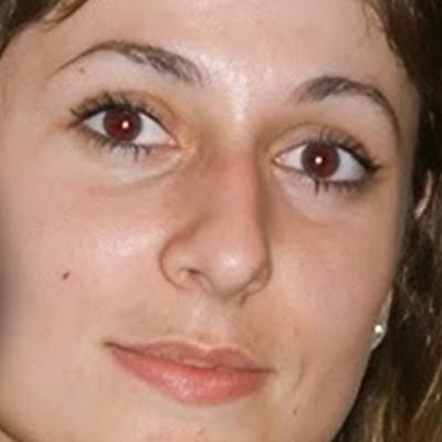 l'HORRIBLE vérité derrière ce MASSACRE... LA TRAGIQUE HISTOIRE DE MARINE !