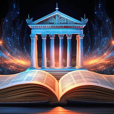 Mitologia Griega: Guerra de Troya, Odisea y Otros Mitos | Historia para Dormir | 3 Horas