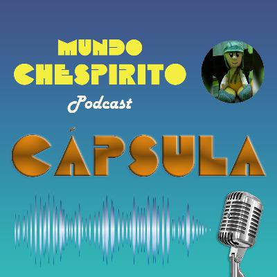 CÁPSULA: Volvimos de vacaciones