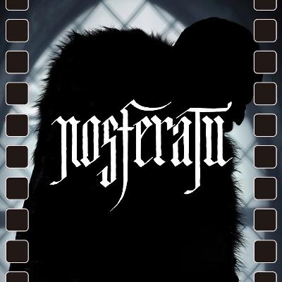 70 - NOSFERATU