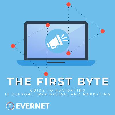 Should You Trust LastPass | LastPass Data Breach | The First Byte Should You Trust LastPass | LastPass Data Breach | The First Byte