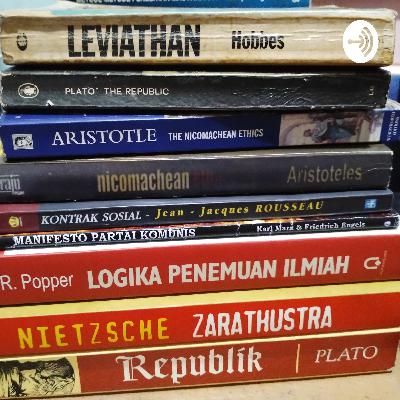 Program Klabbaca Bergerak 2020