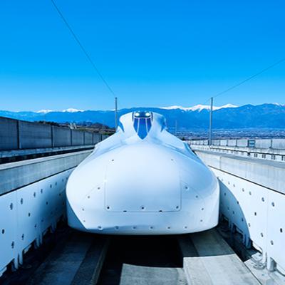 【大晦日SP】初代名古屋駅からリニアまで!世界一の駅ビルが歩んだ90年と、2025年最後に考える名古屋のイノベーション(ep.33) 【大晦日SP】初代名古屋駅からリニアまで!世界一の駅ビルが歩んだ90年と、2025年最後に考える名古屋のイノベーション(ep.33)