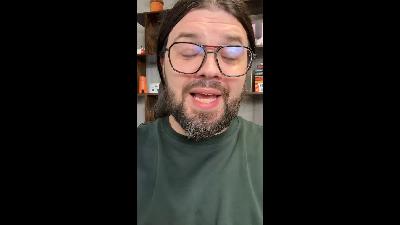 🤖 Modele AI też grają w gry