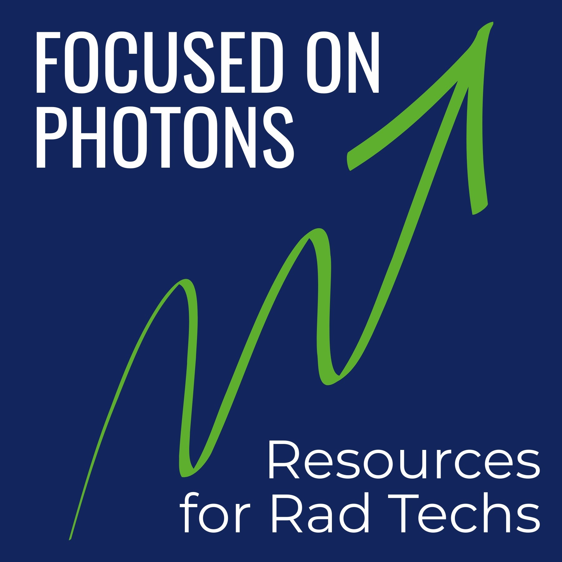 Episode 1: Introduction