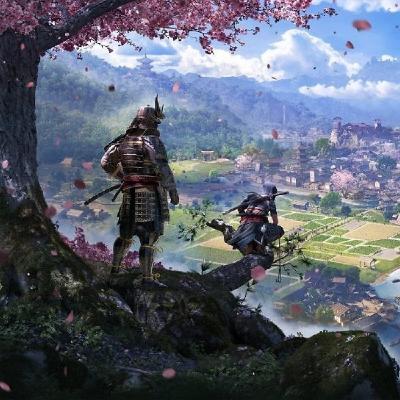 Spielanalyse im Gespräch: Assassin's Creed Shadows.