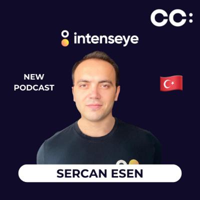 This Startup Aims to Save 2 Million Lives A Year