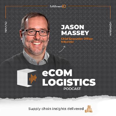 Fixing the Cold Chain Energy Gap: Ndustrial’s Three Million Dollar AI Lesson