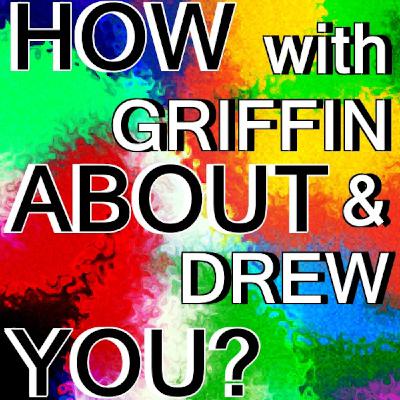 2 Live Drews