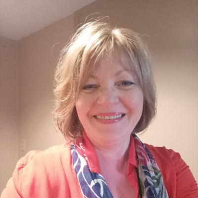 8.5 The Music of Language 8.5 The Music of Language