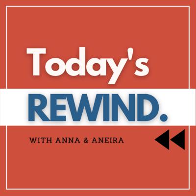 SPECIAL GUEST: The Life of Veronica Franco with Ella Swain SPECIAL GUEST: The Life of Veronica Franco with Ella Swain