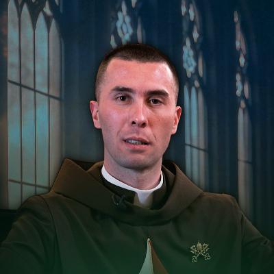 اپیزود 183: خشم شب