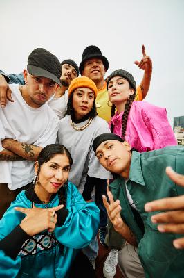 Top10 #Formas Chilangas De Decir Déjame De Molestar